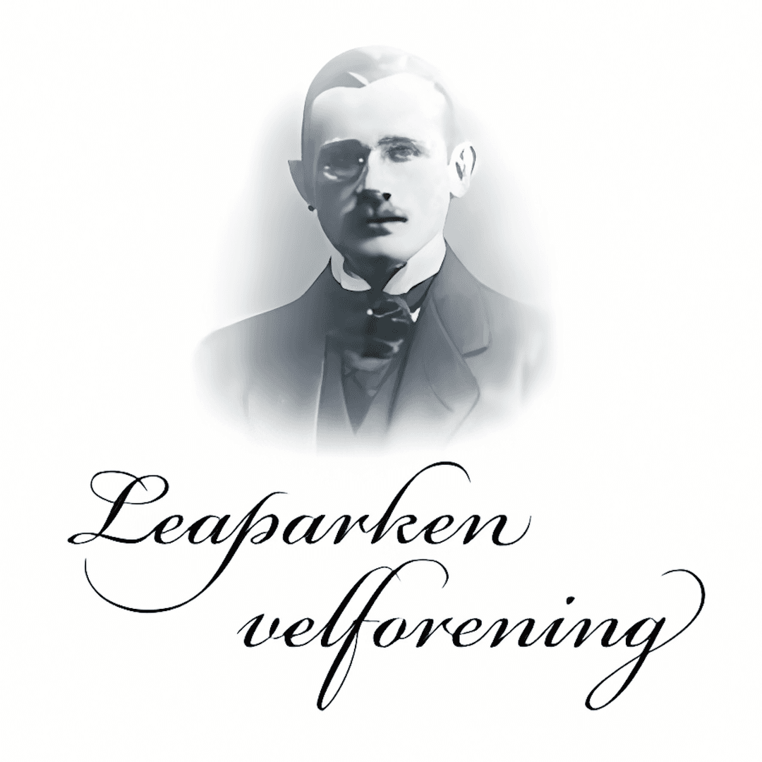 Erik Grant Leaa