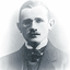 Erik Grant Leaa